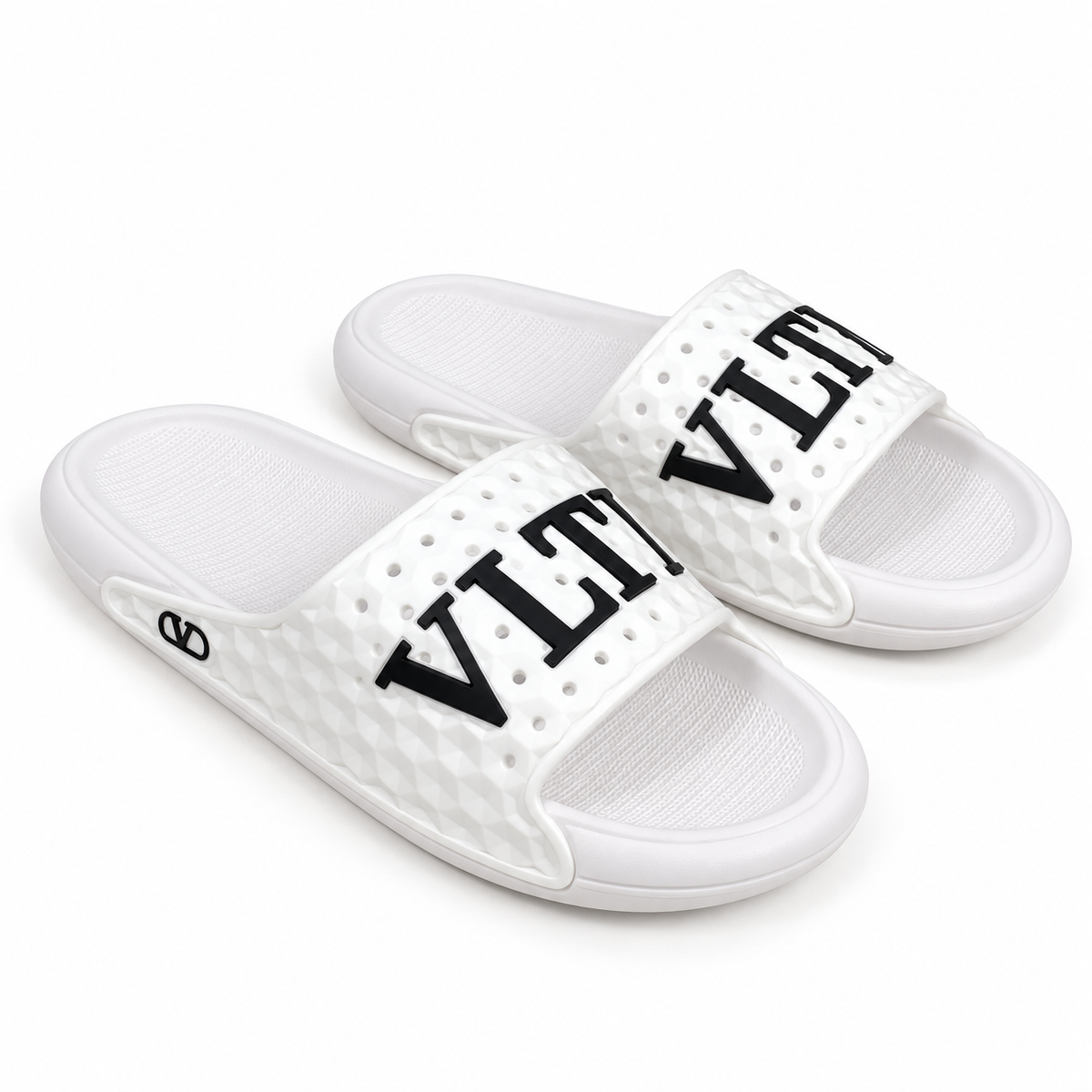 VLTN Slides
