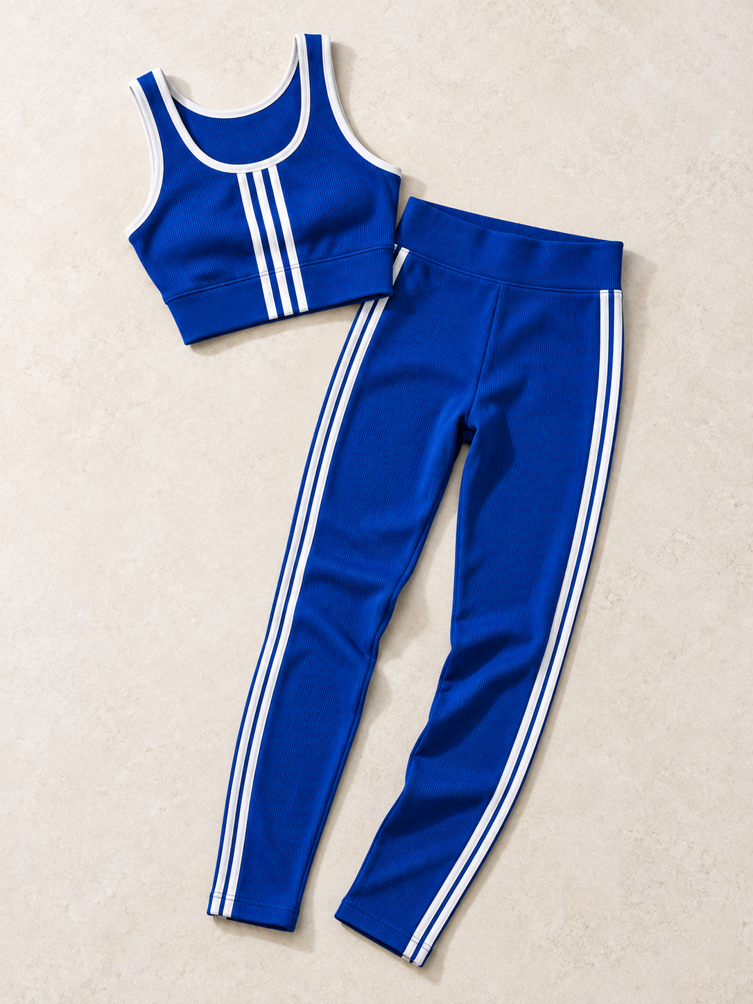 Women's Sport Set