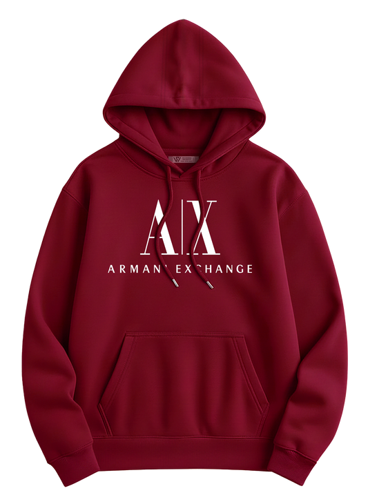 Armani exchange Hoodie
