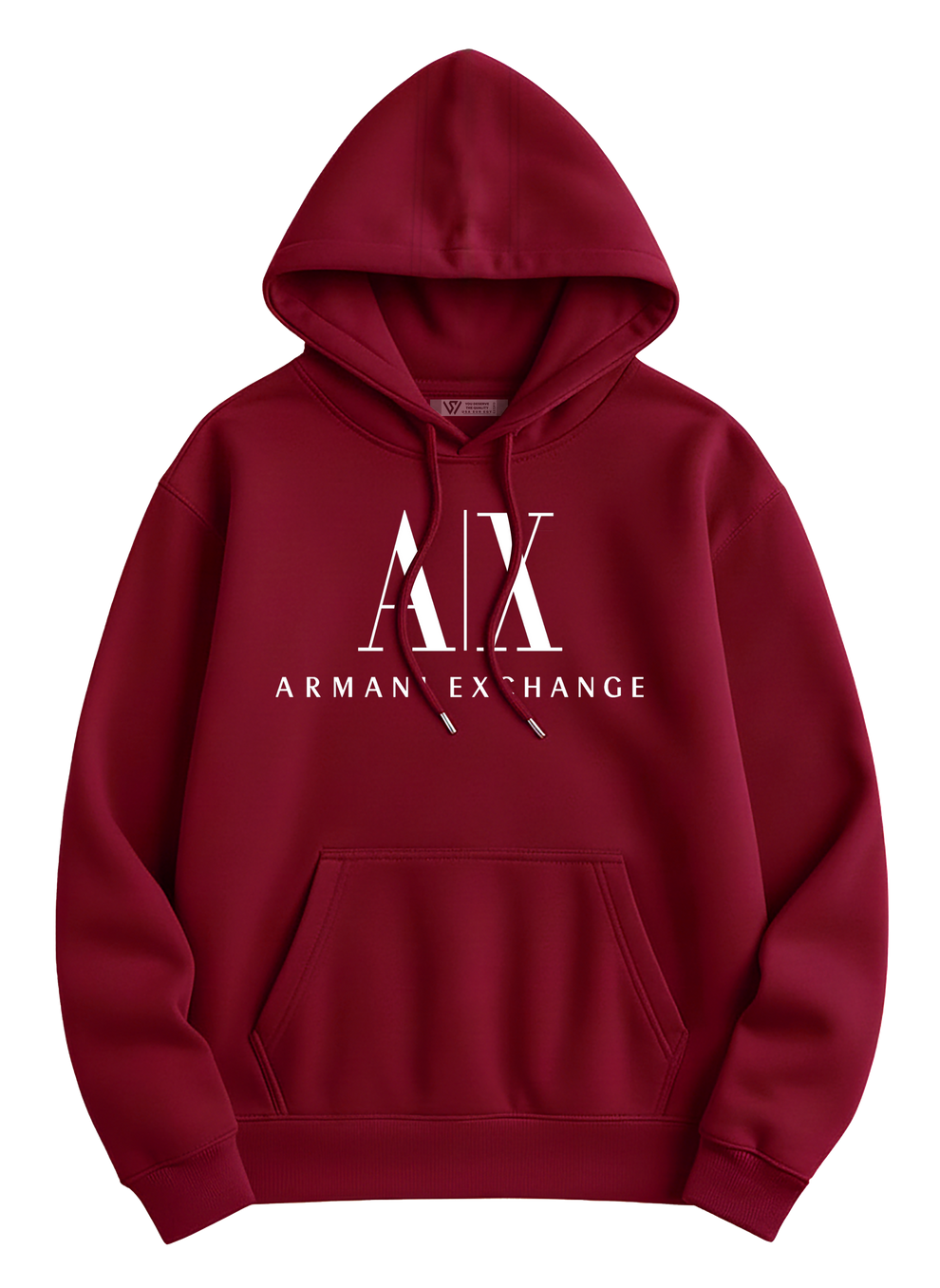 Armani exchange Hoodie