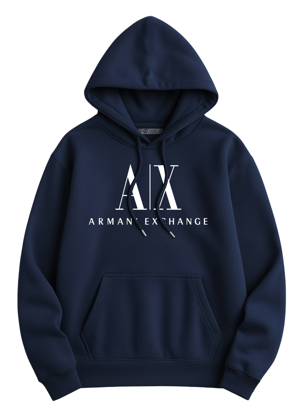 Armani exchange Hoodie