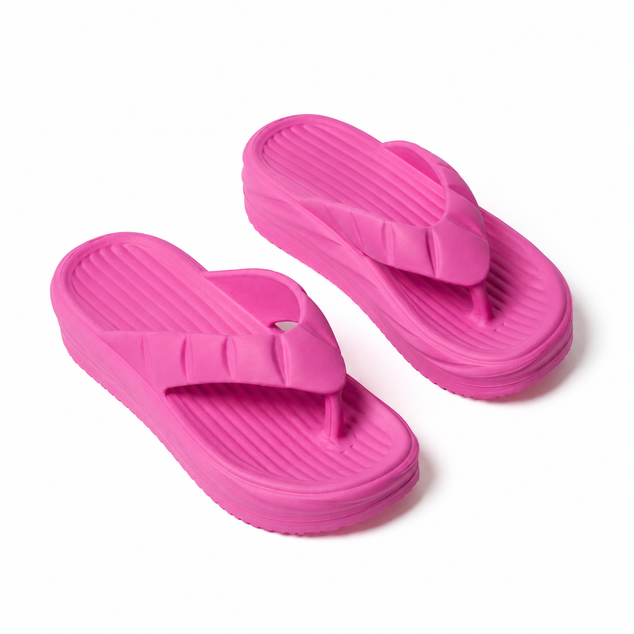 Women's Casual Slipper