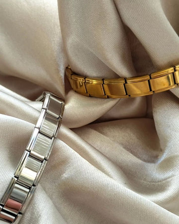 Elegant Unisex Bracelet