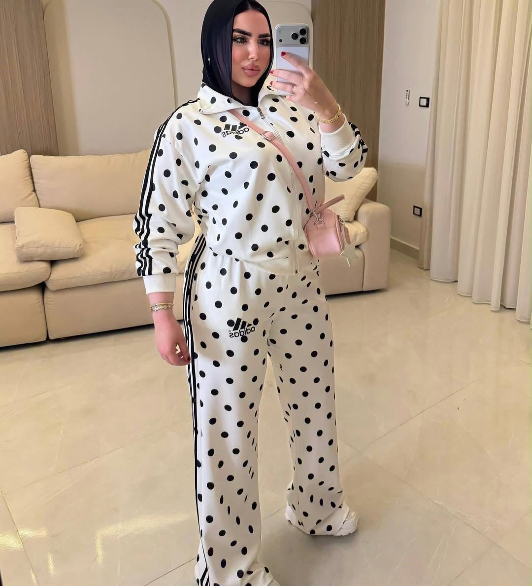 Women's Casual suit