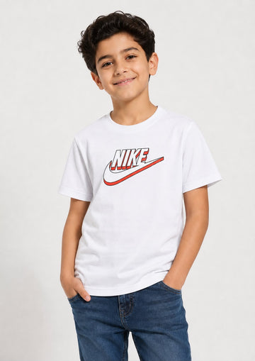 Kids Nike T-Shirt