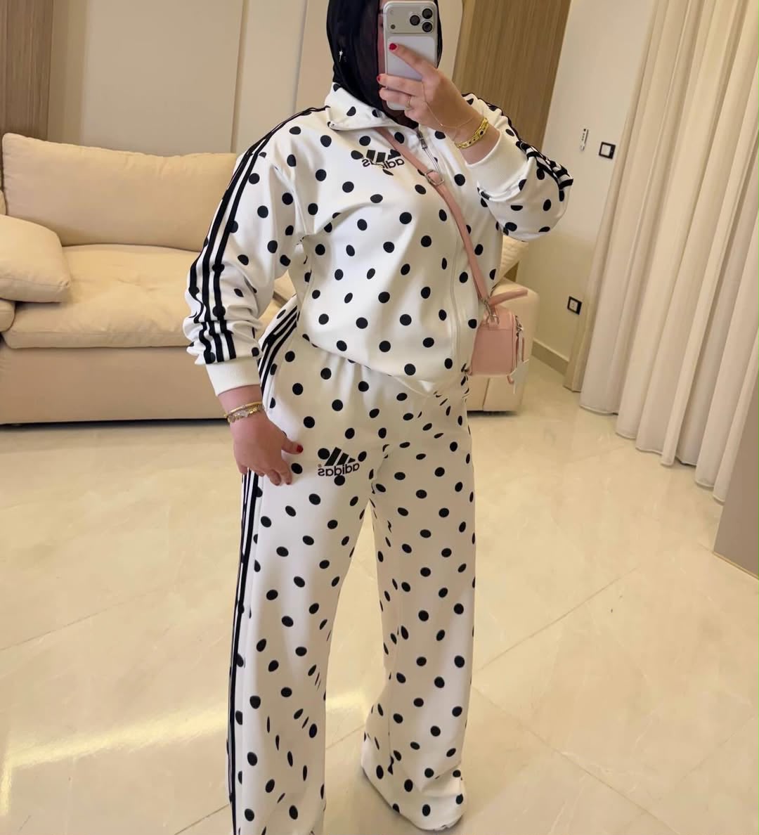 Women's Casual suit