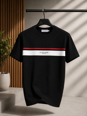 Polo T-Shirt