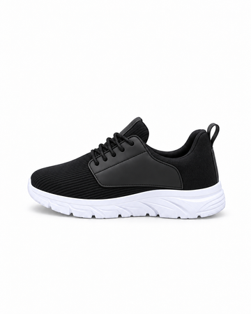 EVA Running Shoes