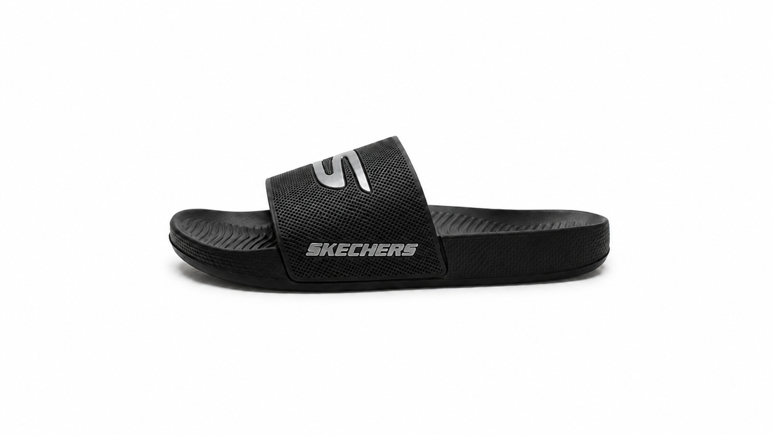 Skechers EVA Slippers