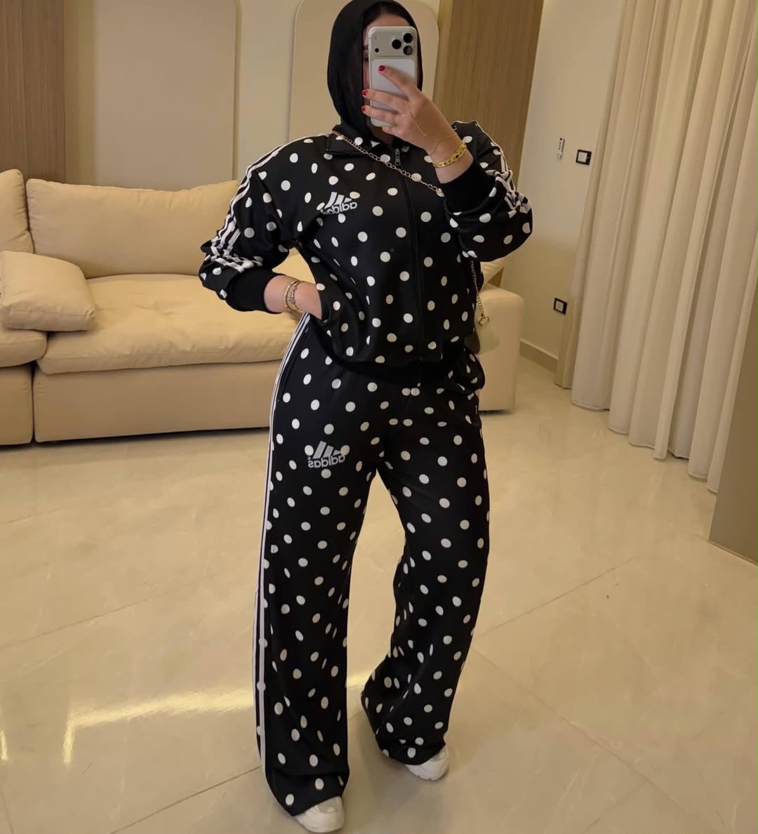 Women's Casual suit
