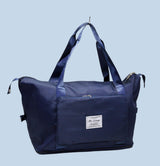 Magic Trendy bag