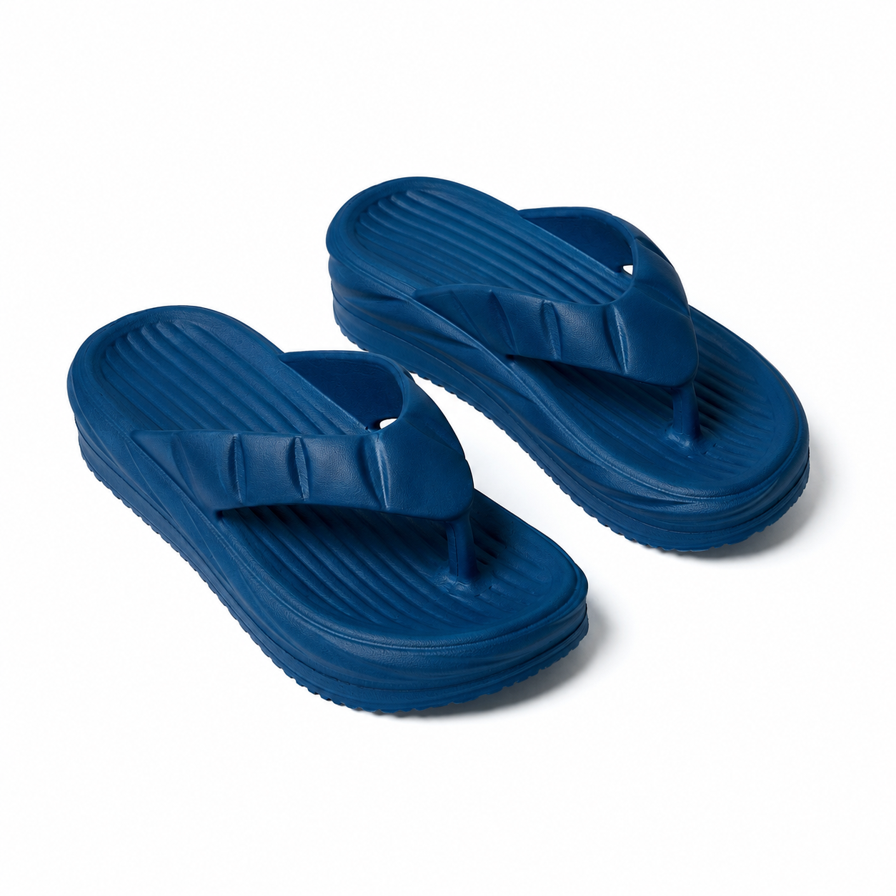 Women's Casual Slipper