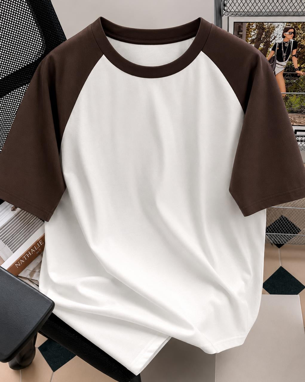 Reglan Bolivar T-Shirt