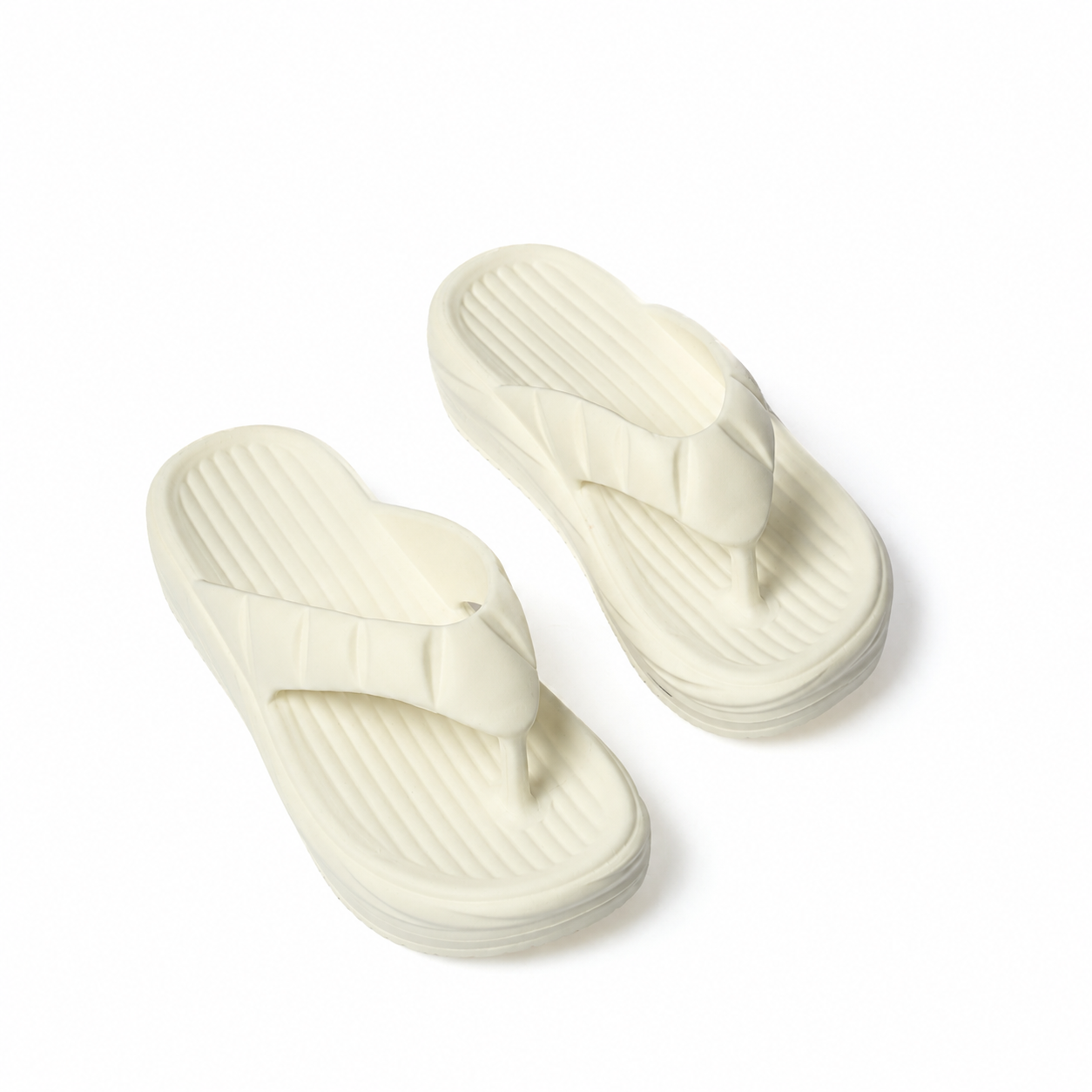 Women's Casual Slipper