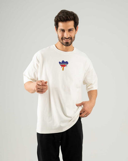 Everyday Essential Summer T-shirts