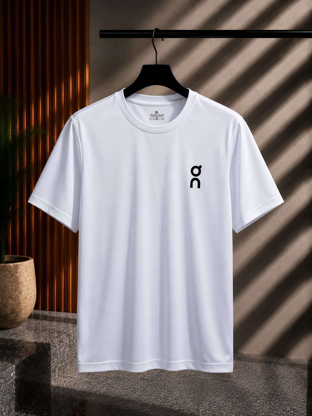 Men's Performance T-Shirt