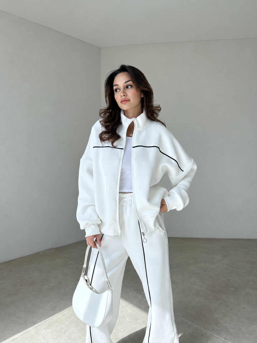 Women’s Signature Set