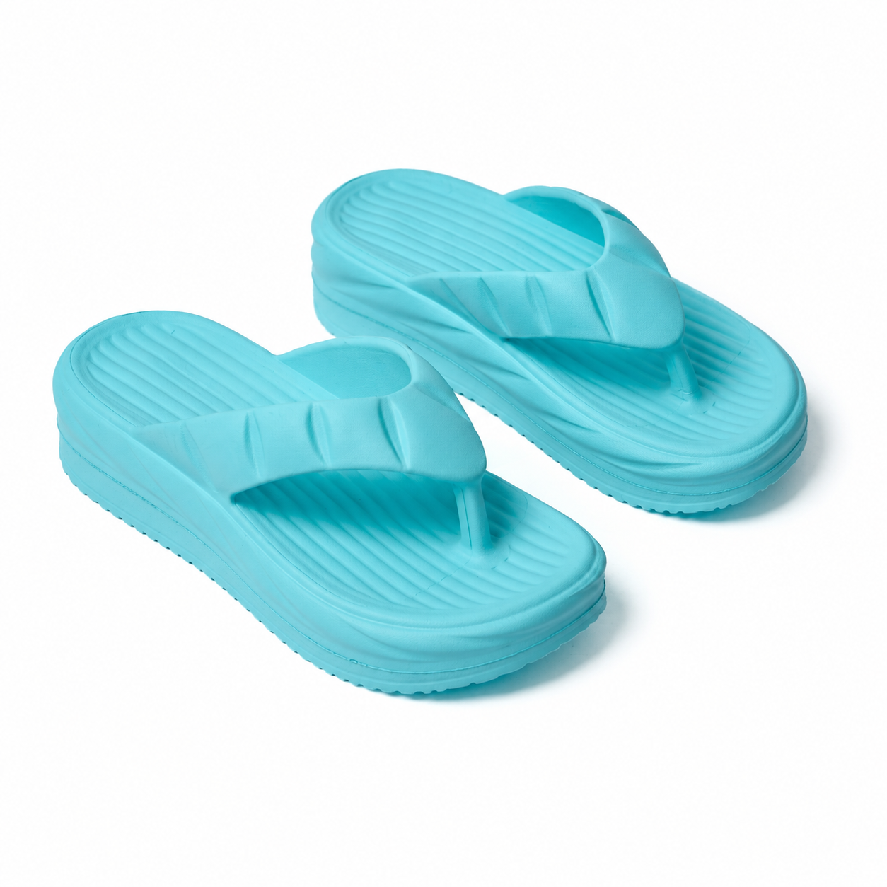 Women's Casual Slipper