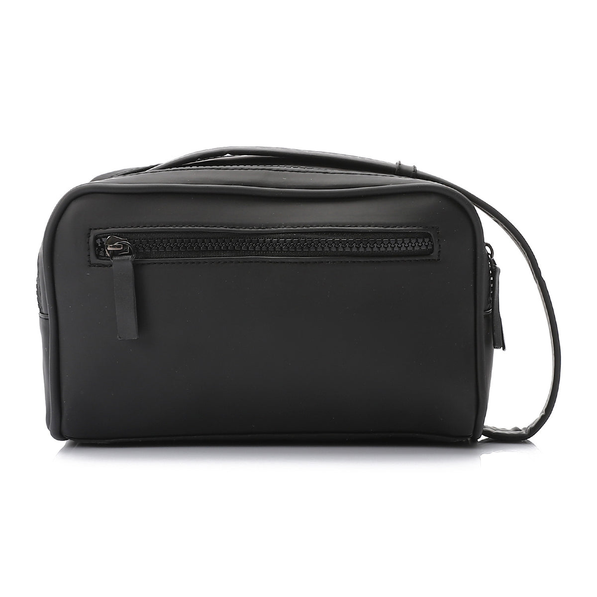 Men’s Hand Bag