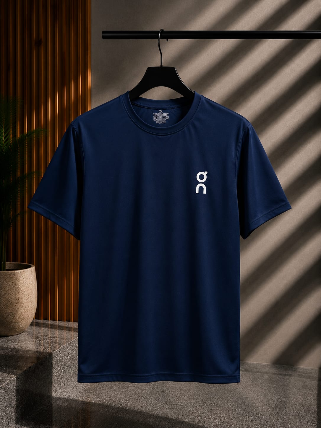 Men's Performance T-Shirt