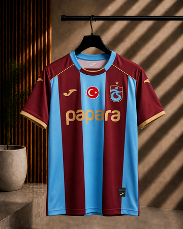 Mo Salah T-Shirt