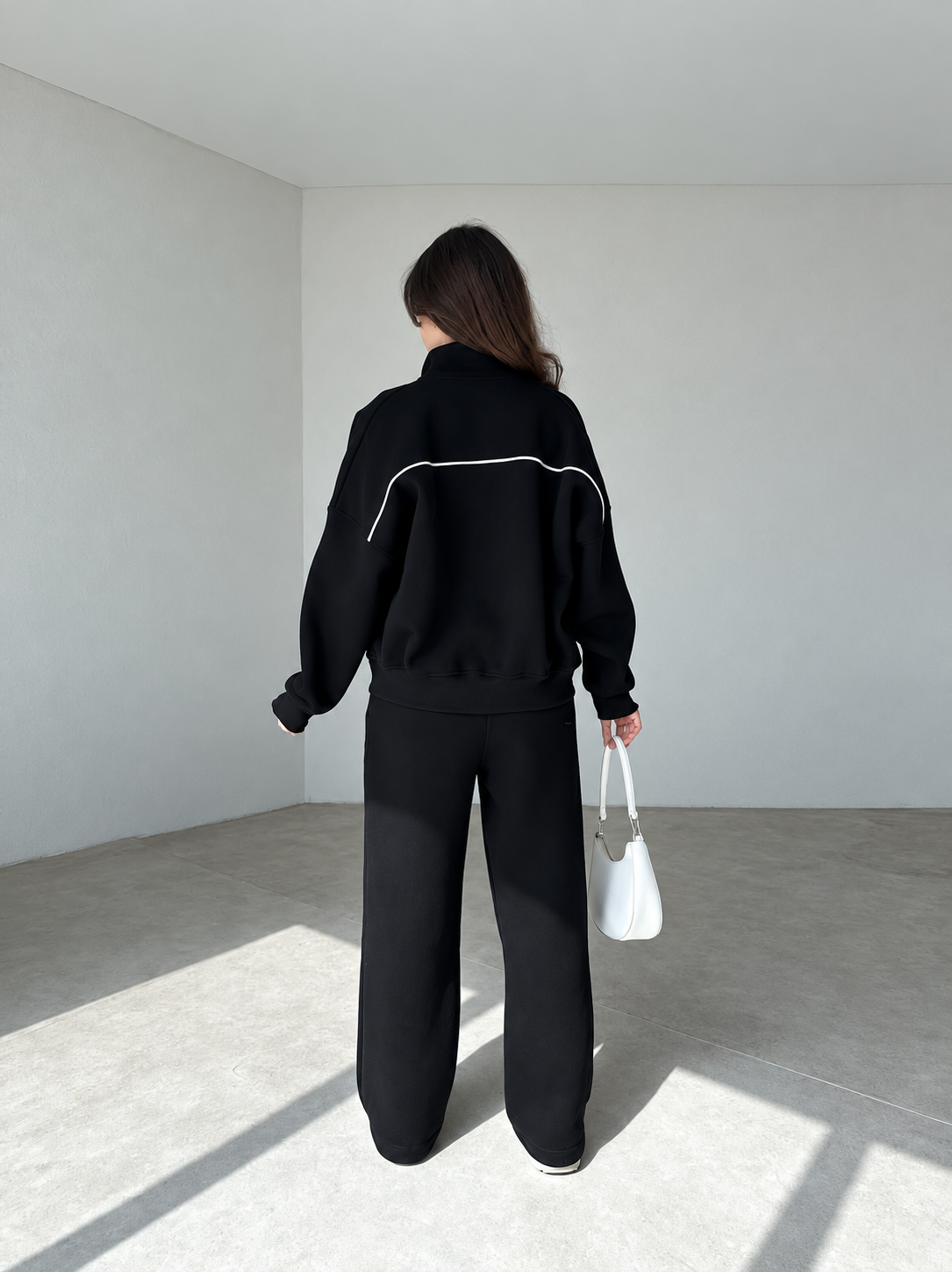 Women’s Signature Set