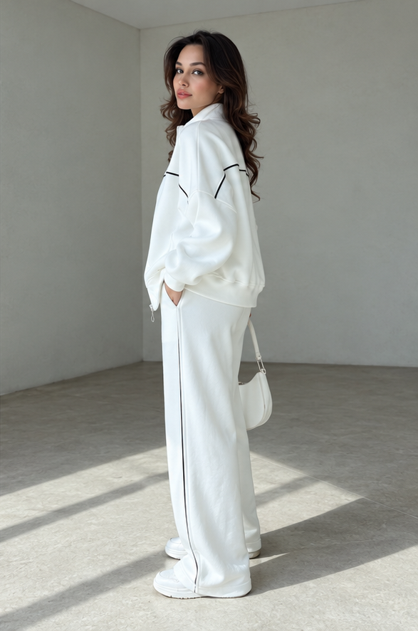 Women’s Signature Set