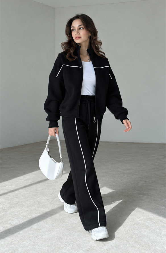 Women’s Signature Set