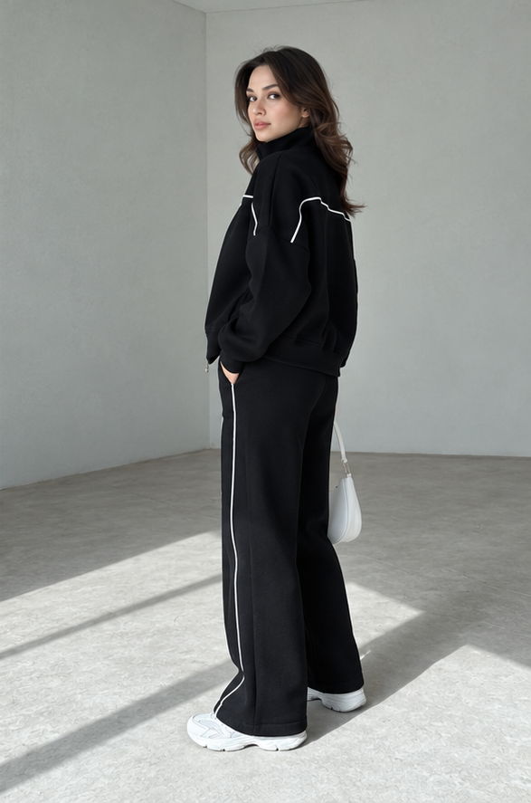 Women’s Signature Set