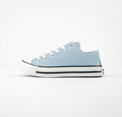 Converse-Women