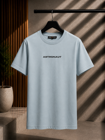 Astronaut Oversize T-Shirt