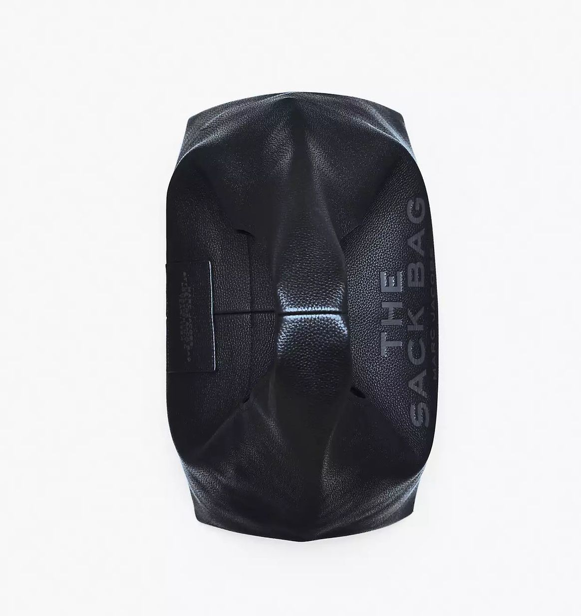 Women’s Leather Hobo Bag