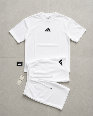 Adidas Men's Set