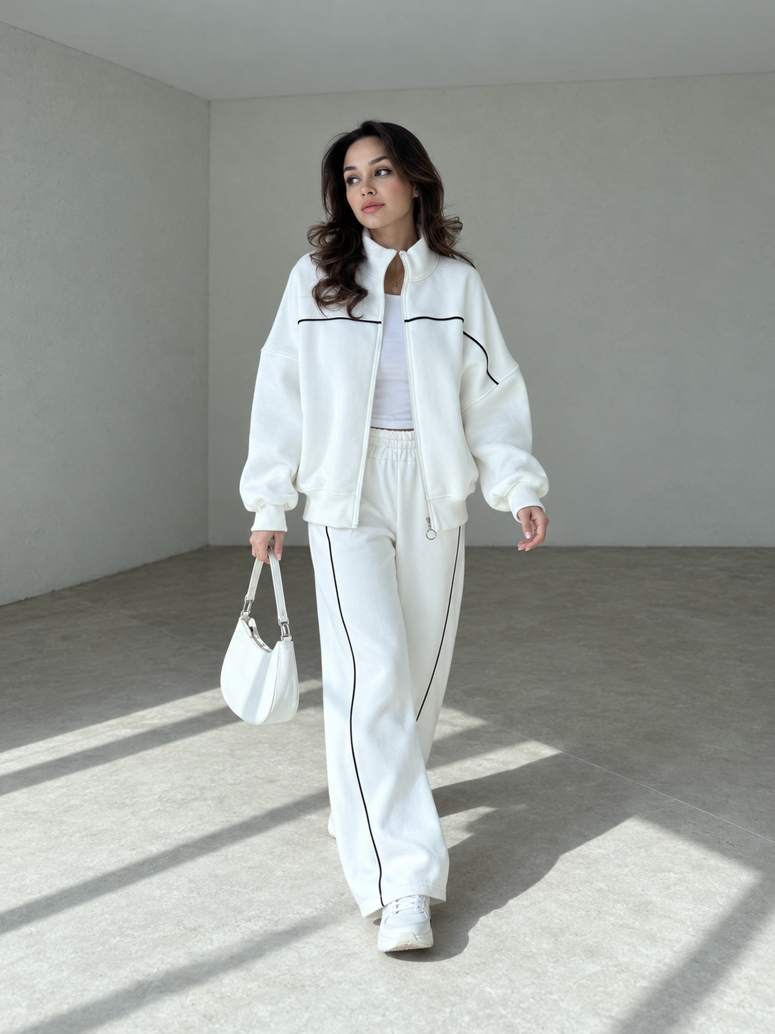 Women’s Signature Set