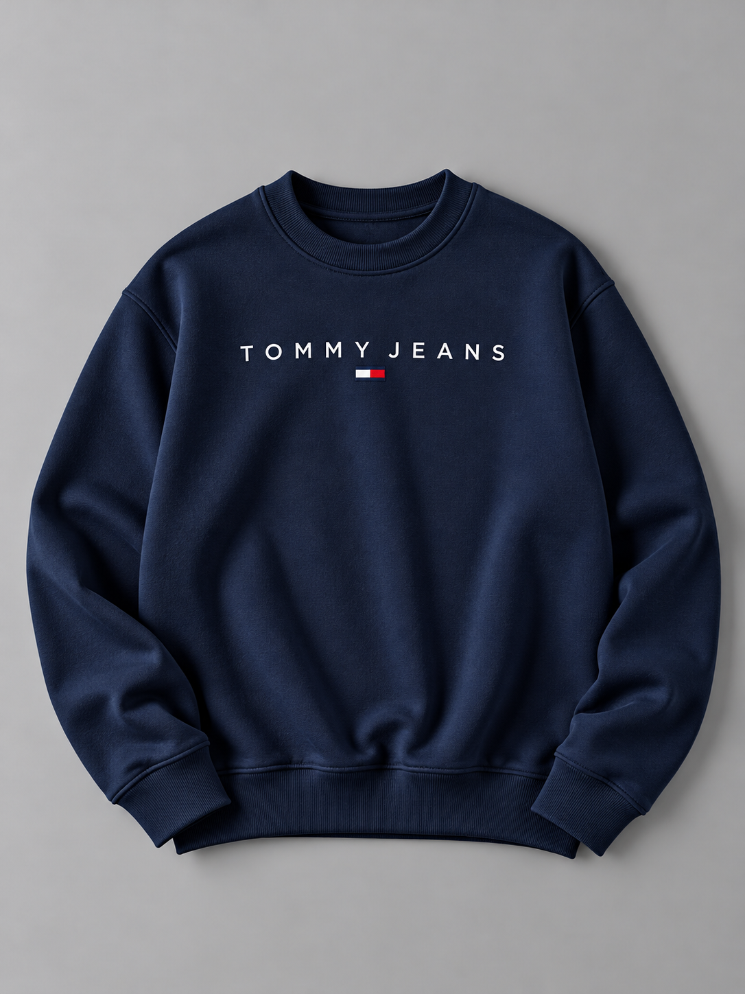 Tommy Sweatshirt