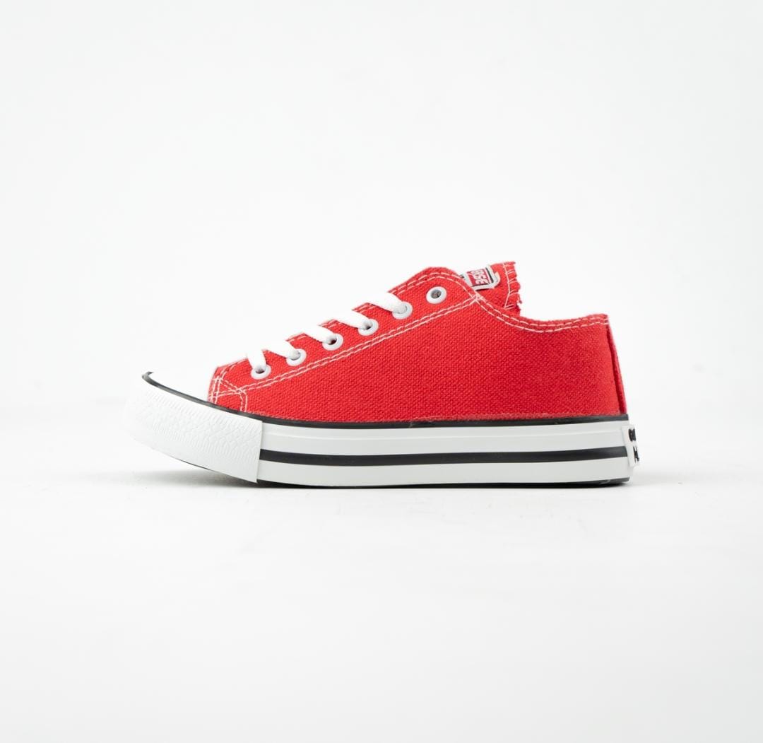 Converse-Women