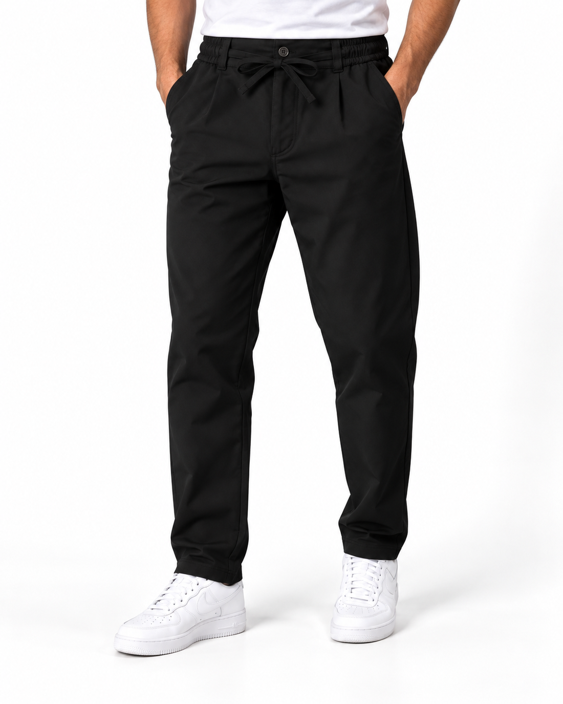 Men’s Classic Pants