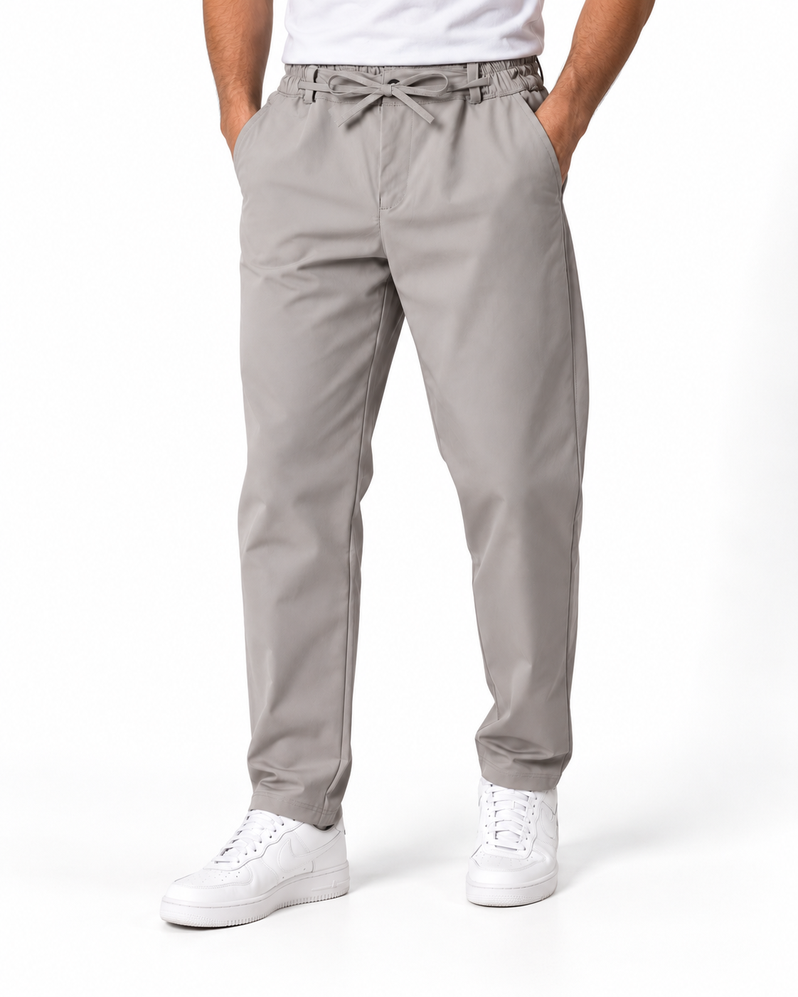 Men’s Classic Pants