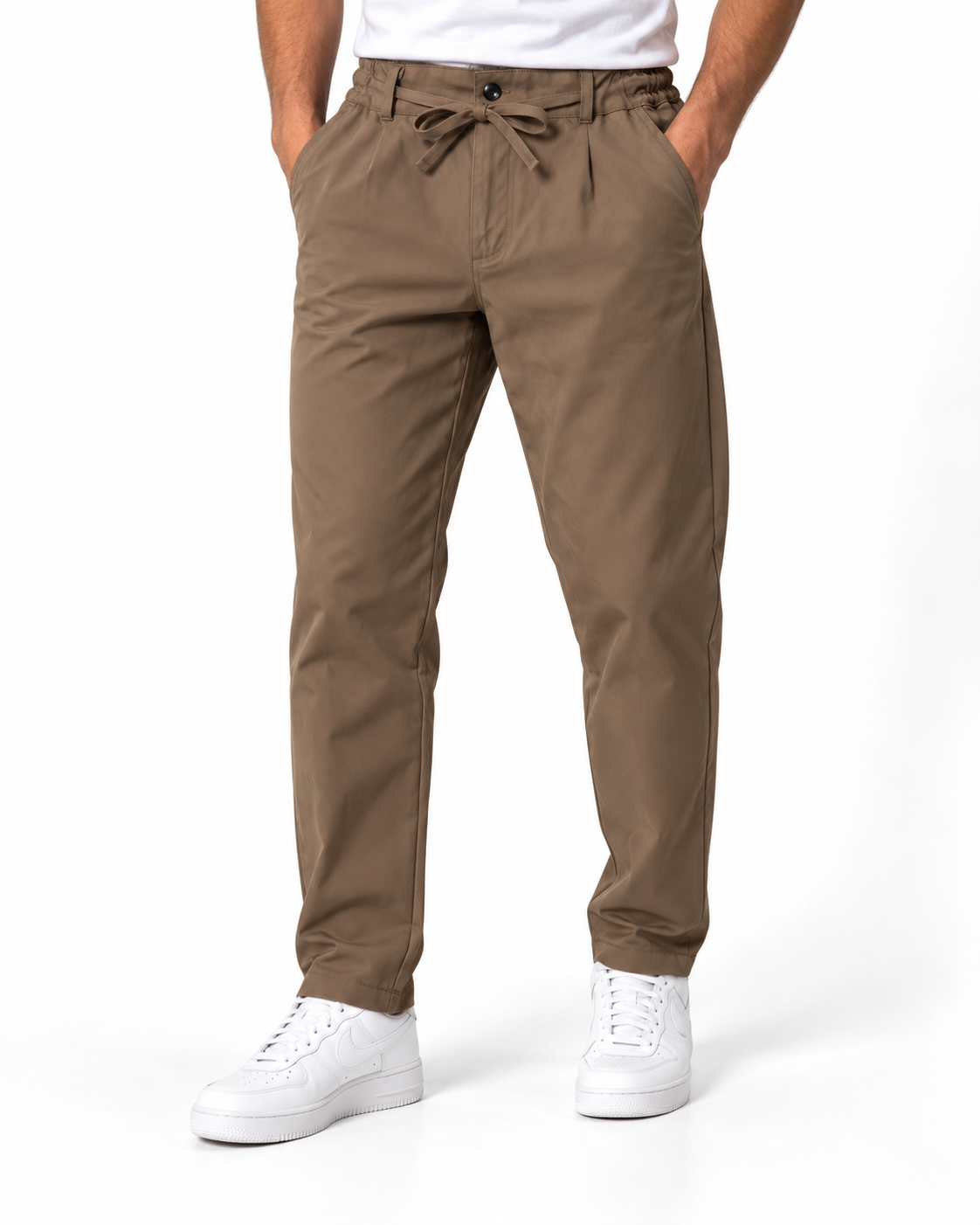 Men’s Classic Pants