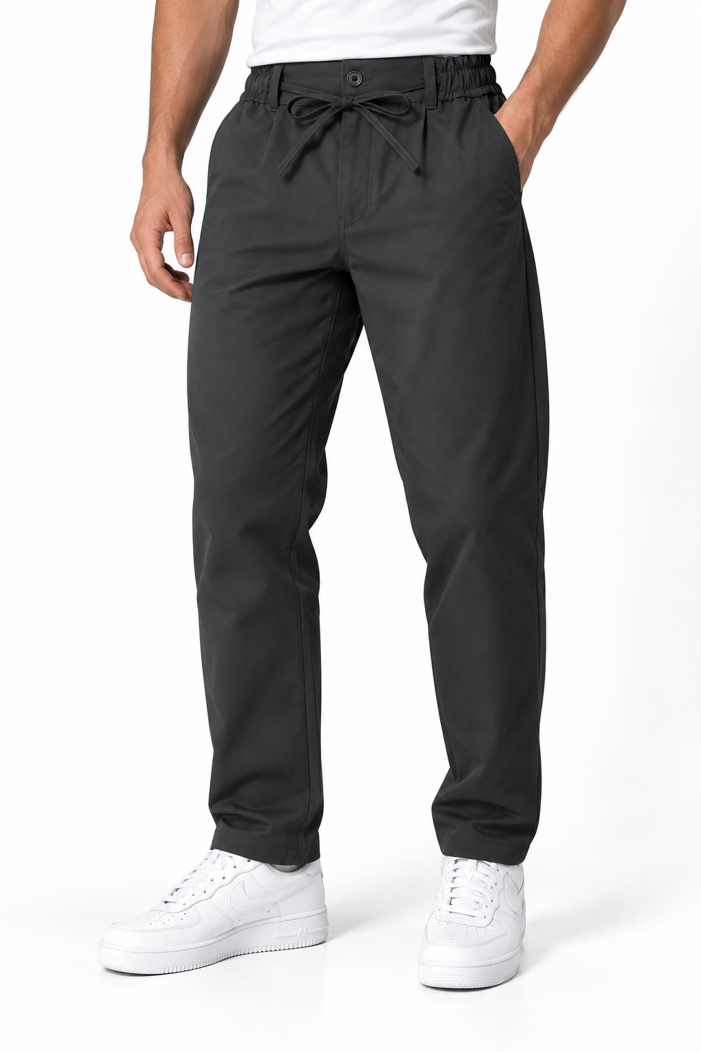 Men’s Classic Pants