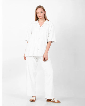 Women’s Oversize Summer Set