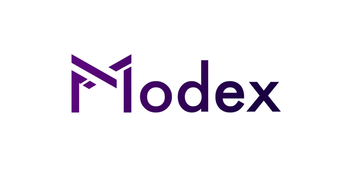 Movendo Collection – Modex
