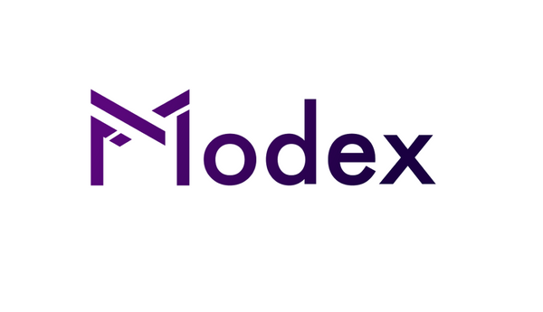 Modex