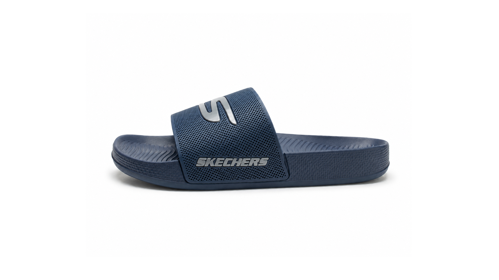 Skechers EVA Slippers