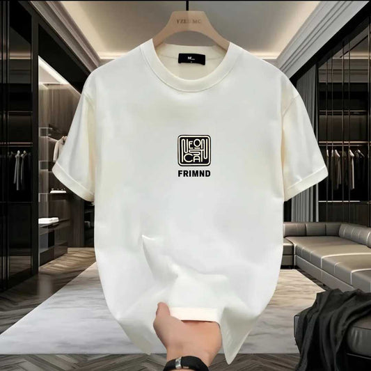 Frimnd T-Shirt