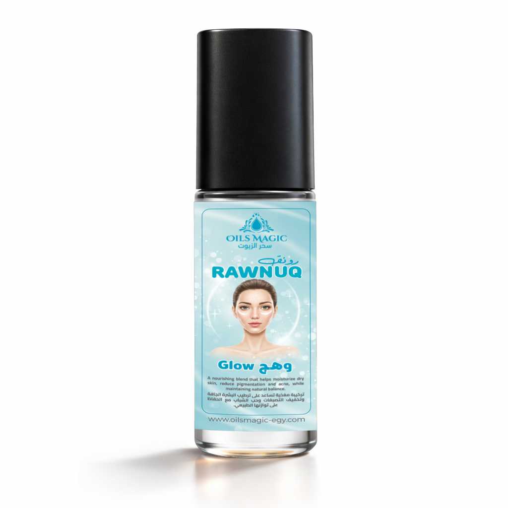 Acne & Pigmentation Set (Normal & Dry Skin)