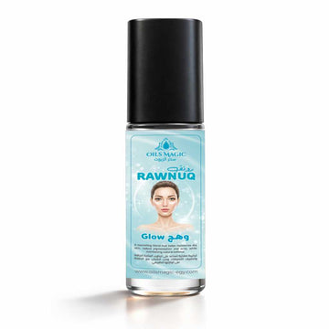 Acne & Pigmentation Set (Normal & Dry Skin)