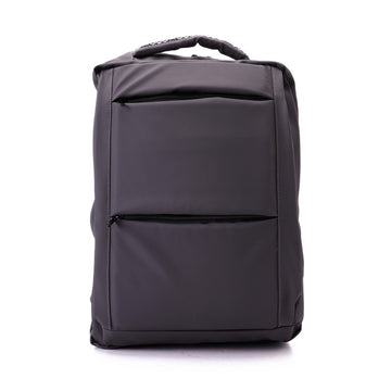 Daily Carry Backpack