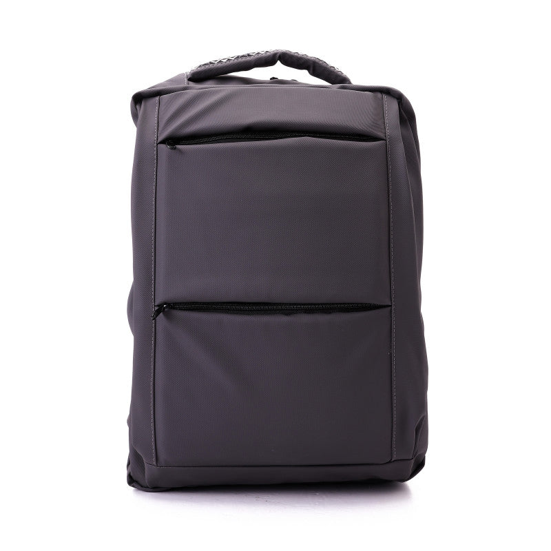 Daily Carry Backpack