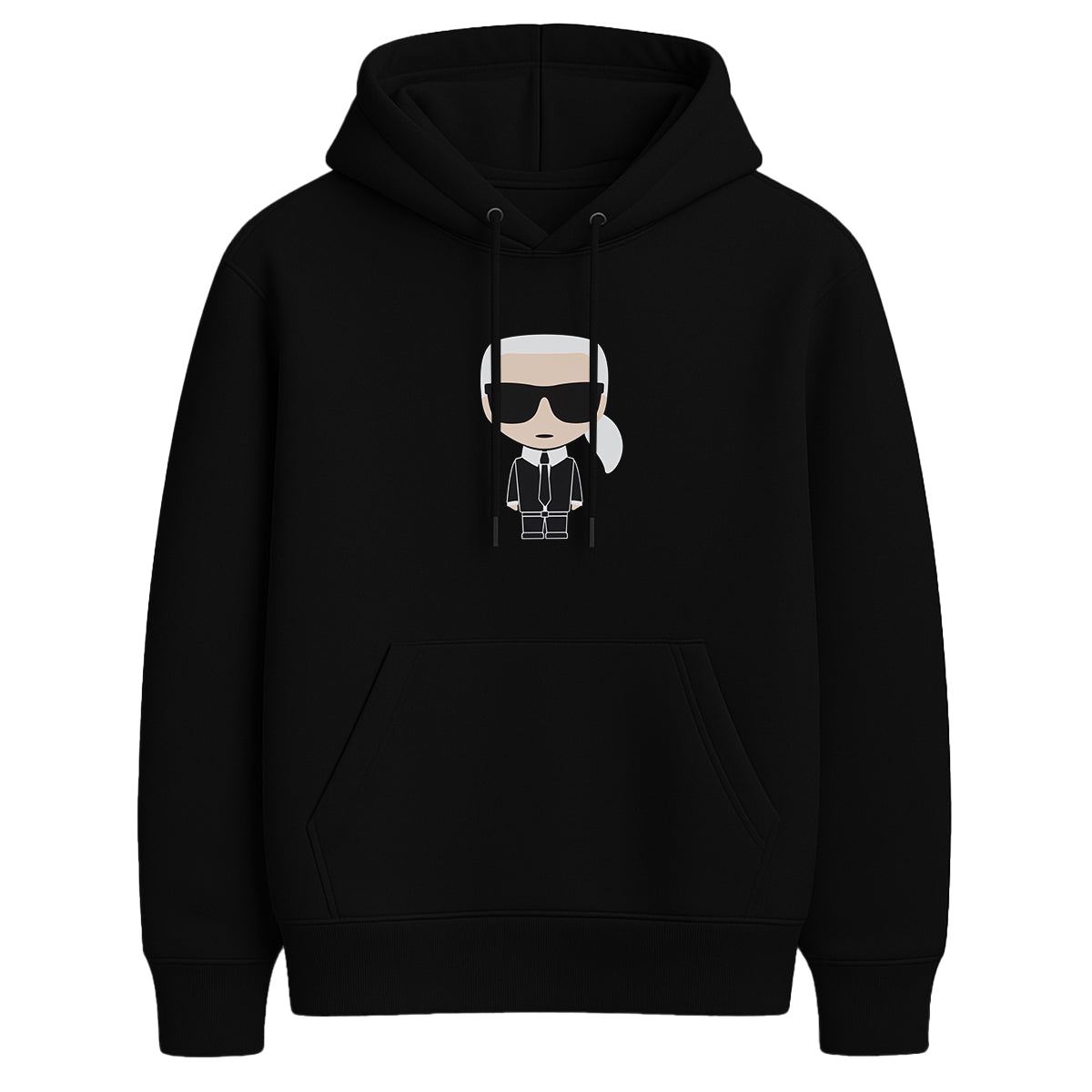 KARL Hoodie